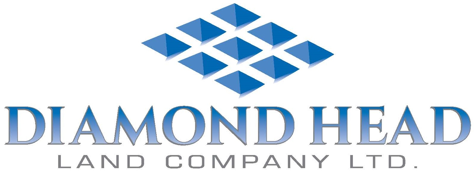 Welcome Logo